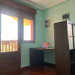 Maria. * 梅迪纳德波马尔