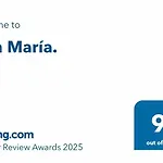 María. *