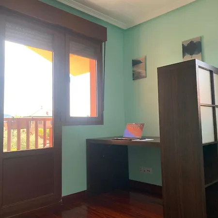 Maria. * Medina de Pomar