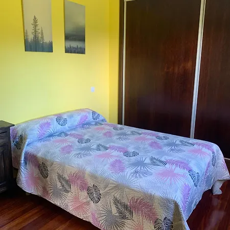 María.