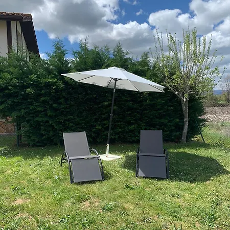 Maria. * Medina de Pomar