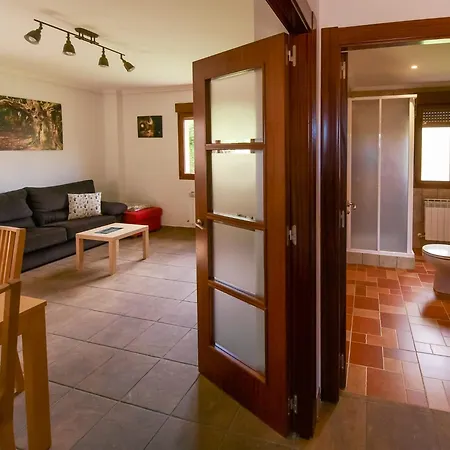 Maria. Medina de Pomar