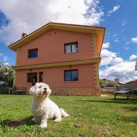 Maria. * Medina de Pomar