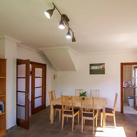 Holiday home Maria.