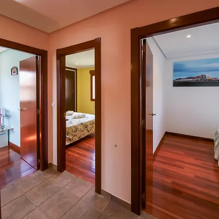 Maria. Medina de Pomar