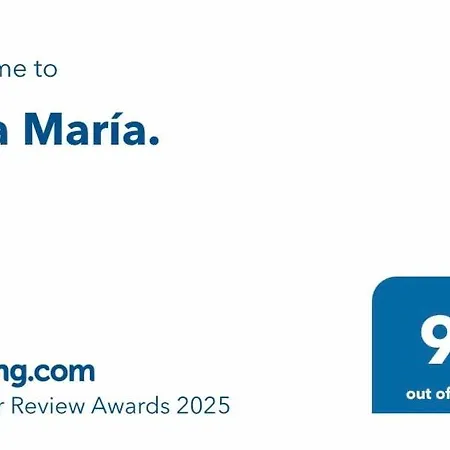 Maria. *