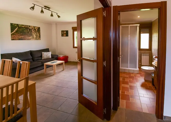 Maria. Medina de Pomar