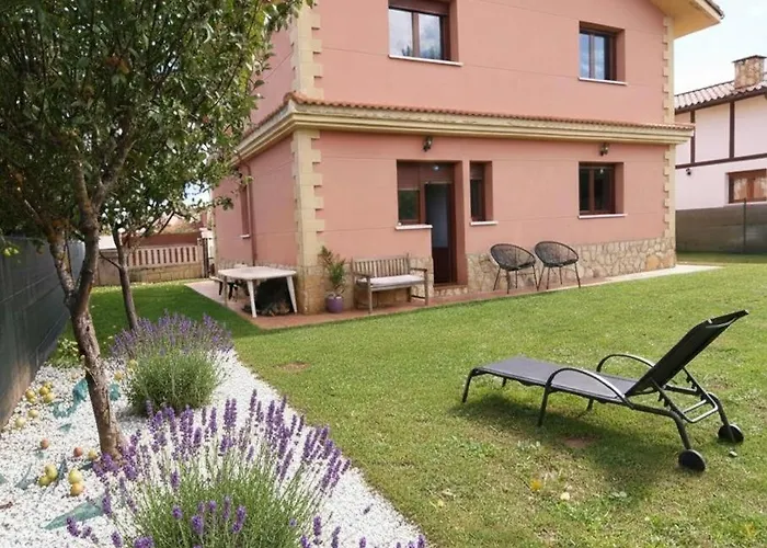 Maria. * Medina de Pomar